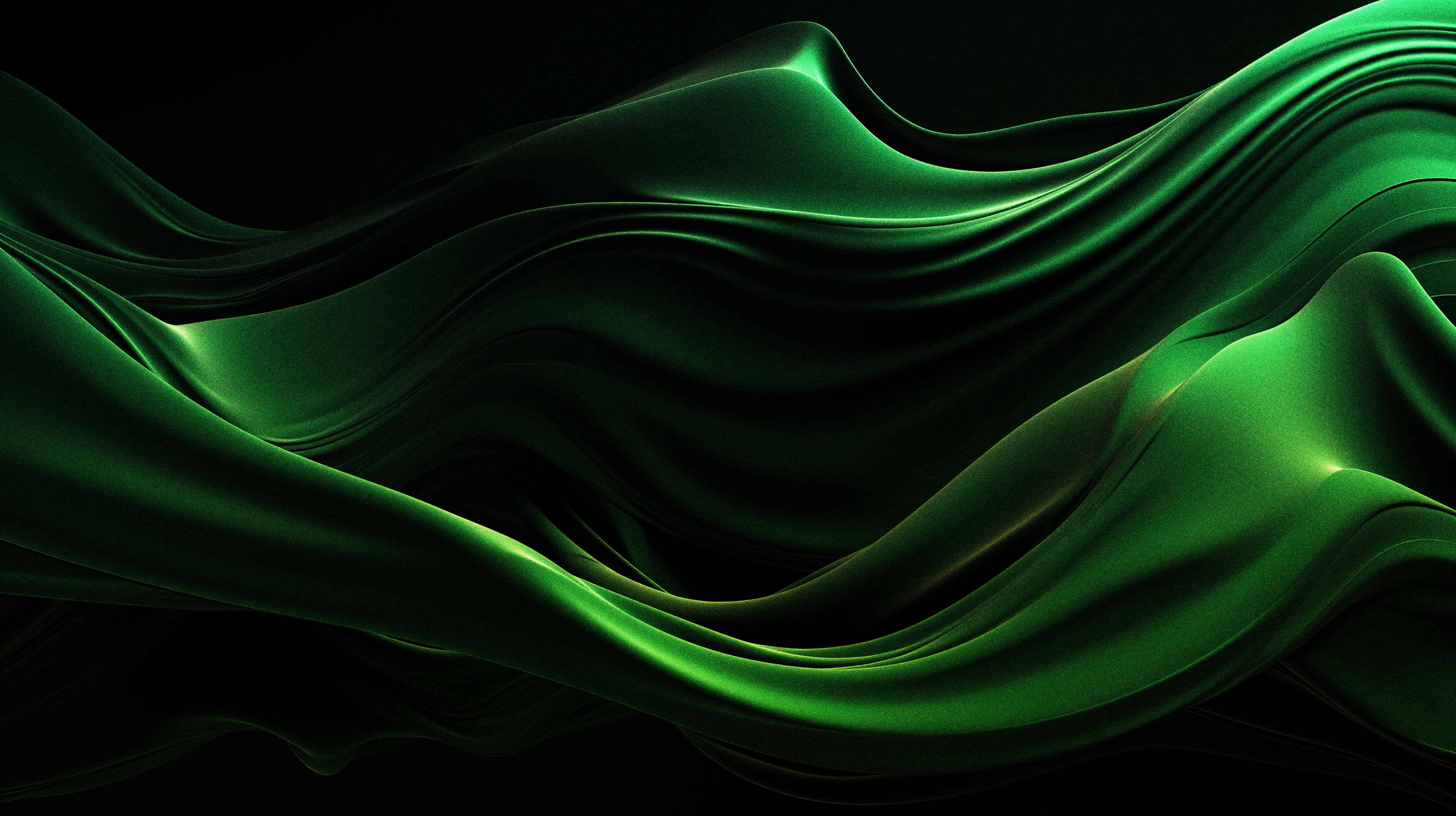cta background